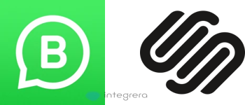 WhatsApp Business